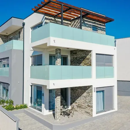 Rajkovic * זאדאר