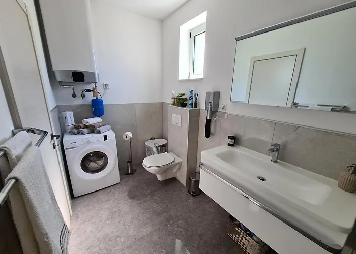 Rajkovic Апартаменты *