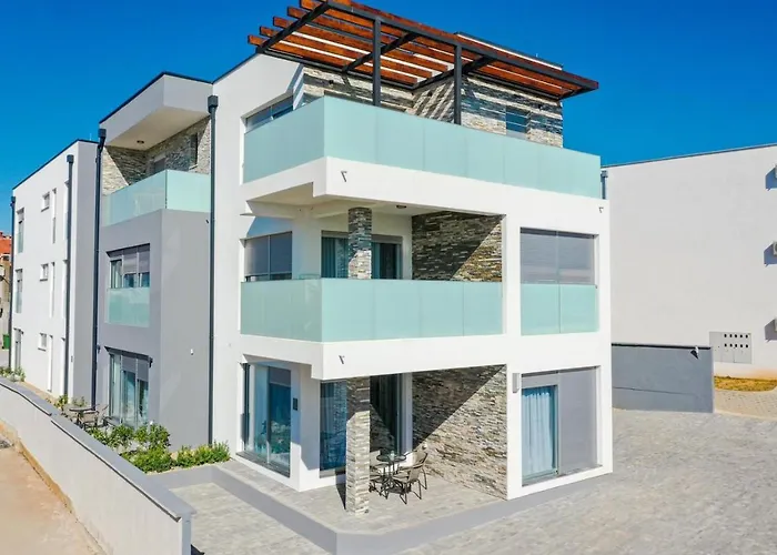 Rajkovic * Задар