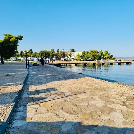 Rajkovic Zadar