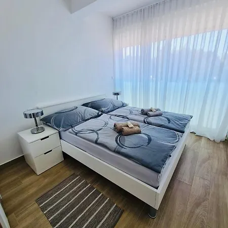 Rajkovic Zadar